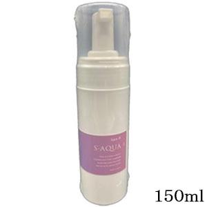 サイエンスアクア Spa-x スパックス ボトル 150ml : アットBeauty