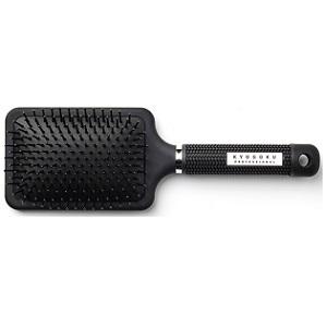 BCA AWSB オールウーマンシスターズバンド 1液 400ml + 2液 (医薬部外