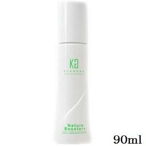 KYOGOKU ネイチャーブースター+ 90ml (医薬部外品)