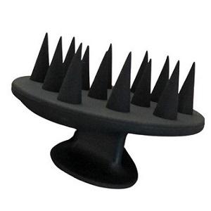 KYOGOKU Nature Booster+ スカルプブラシセット Kyogoku Professional / KYOGOKU ネイチャーブースタースカルプブラシ