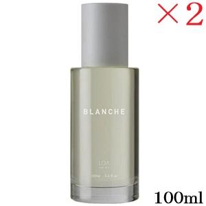 ロア ザ オイル LOA THE OIL ペアブランシュ 100ml : アットBeauty