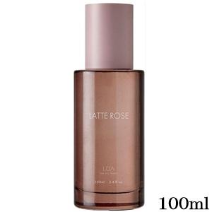 ロア ザ オイル ケア 30ml ブランシュ ネロリスモークティー