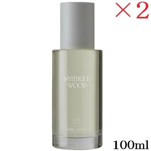 ロア ザ オイル LOA THE OIL シトラスベール 100ml : アットBeauty