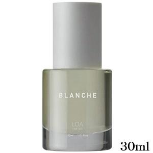 LOA THE OIL ブランシュ 30ml×1の商品画像