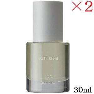 ロア ザ オイル LOA THE OIL ノワール 100ml : アットBeauty Yahoo!店