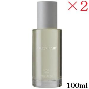 atbeauty_atb-4595643187813-002