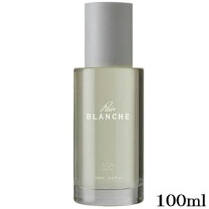 ロア ザ オイル ケア ブランシュ 100ml LOA THE OIL CARE BLANCHE