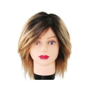 レジーナ ワインディング用 906DE2 : アットBeauty Yahoo!店 - 通販