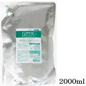 Dr.Select（ドクターセレクト） プラセンタシャンプー EX 500ml 詰替