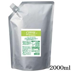 クラシエ ジョイス アクアテック ヘアソープ 600ml : PECHKA - 通販
