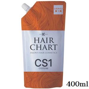 ナプラ ウトエト ストレート H 第1剤 400g + クリーム OX 第2剤 1000g