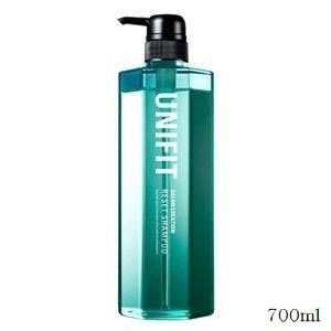 john masters organics（ジョンマスターオーガニック） イブニングP