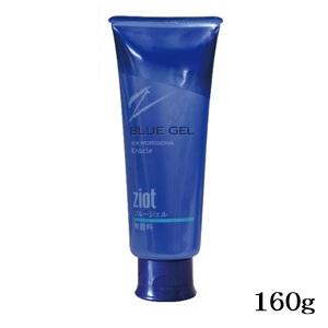 クラシエ ジオット ブルージェル 160g : アットBeauty Yahoo!店 - 通販