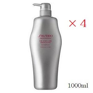 SHISEIDO（資生堂） 資生堂プロ アデノバイタル シャンプー 1000ml