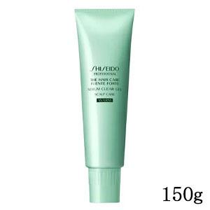資生堂サブリミックサロンソリューションリファイニングクリーム500g×12セット 資生堂 サブリミック サロンソリューション リファイニングクリーム
