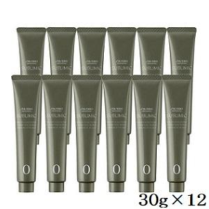 SHISEIDO PROFESSIONAL（資生堂プロフェッショナル） 資生堂