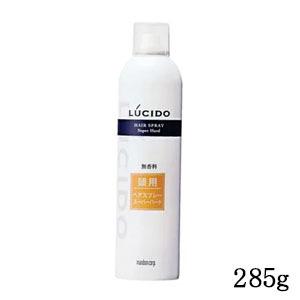 REUZEL（ルーゾー） グルーミングトニック 350ml : アットBeauty Yahoo