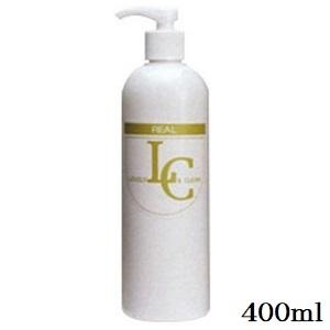 ERINA（エリナ） トーナー & フレッシュナー 化粧水 190ml エリナ