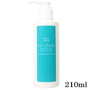 エヴォボーテ エヴォアイ アイラッシュ フォーミュラ 3ml まつ毛美容液