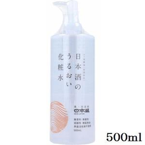 ALBION（アルビオン） お試し ミニサイズ エクサージュホワイト