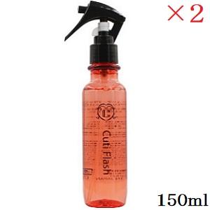 千代田化学 デラクシオ エトネ ウォータートリートメント 200ml ×24