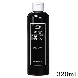 マミヤンアロエ薬用トニック<アロエトニック>150ml（3本セット） : ビ