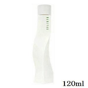 菊星 ナチュラルヒストリー マルチソープ 700ml ボディソープ 顔 体 手