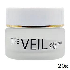 DHC エンリッチ ナイトクリーム リペア&リフト DHC公式 最短即時発送