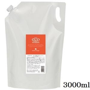 REUZEL（ルーゾー） ファイバージェル 200ml 限定サイズ スタイリング