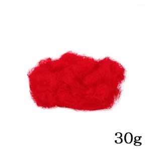 レジーナ ワインディング用 906DE2 : アットBeauty Yahoo!店 - 通販