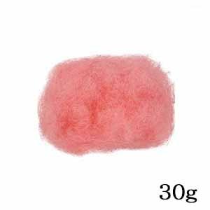 エクステ レインボートップ 30g ピンク