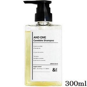 百日草 フォルメ 180ml : アットBeauty Yahoo!店 - 通販 - Yahoo