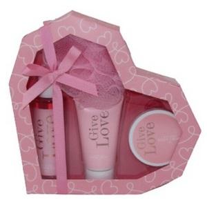 VICTORIA'S SECRET（ヴィクトリアシークレット） VICTORIA'S SECRET