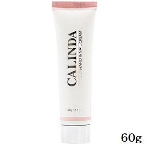 ハーバルラビット ナチュラルゲルクリーム 35g : これがいちばん