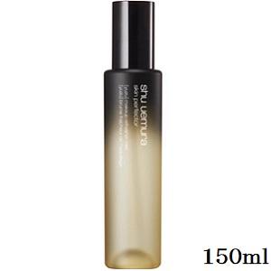 shu uemura シュウウエムラ パーフェクター ミスト 150ml ユズ