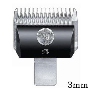 スピーディクバリカン替刃 30個セット 0.5mm-6mm ジャンク スピーディク 電気バリカン 純正替刃 3mm 1個 替刃のみ 理容 美容 理容