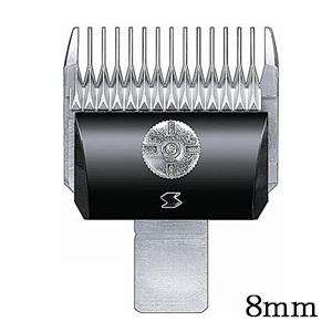 スピーディク バリカン ペット用バリカン 犬用 スピーディク純正替刃