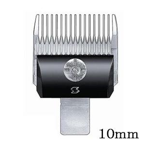 スピーディク バリカン ペット用バリカン 犬用 スピーディク純正替刃