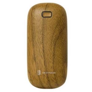 LCAEA001AW 使い捨てないカイロWOOD アッシュブラウンの商品画像