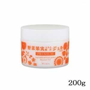 AKZENTZ アクセンツ オプションズクリア 45g : アットBeauty Yahoo!店