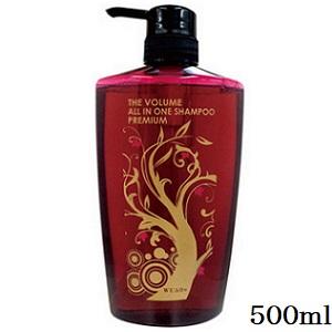 P-UP ヘッドエステシャンプ−EX 1000ml（詰替用） : トータルヘルス