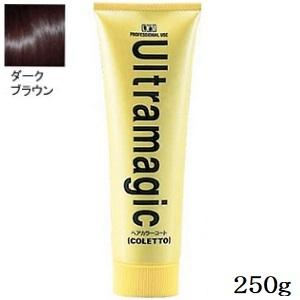 メロス ヘアカラーファンデーション カラープロキサイド 6％ 1000ml