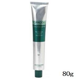 LebeL（ルベル） トップモデルエクセレント 10N (医薬部外品