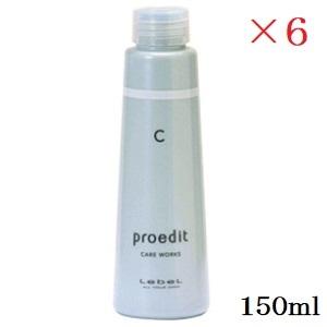 ホーユー バイカルテ エッセンス ミルク 95ml : アットBeauty Yahoo!店
