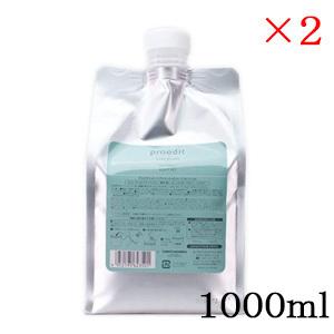 千代田化学 デラクシオ センス リフリーウォーター 1000ml : アット