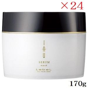 LebeL（ルベル） 【セット販売 6個セット】ルベル イオセラムマスク