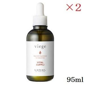 サラメンテ エテルノシャンプー 1000ml リフィル ボリュームシャンプー