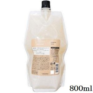 ルベル シーソー バランス シャントリ 2500ml 2500g （詰替用） ルベル シーソー シャンプー バランス 2500ml ヘア＆スキャルプ