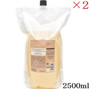 ルベル シーソー SEE/SAW シャンプーT タイト 2500ml + ヘア