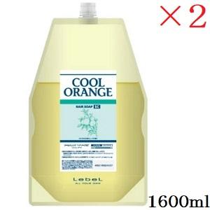 MAJOR マジョール サンブロックブランプラス SPF37 PA+++ 40g 日焼け